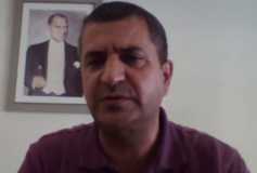 Luca Ve E-Defter Online 1.eğitimi Skype Üzerinden Ömer Mete Bülbül'ün Sunumuyla Gerçekleşmiştir