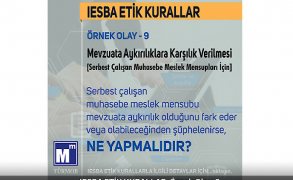 ÇSMMM Odası