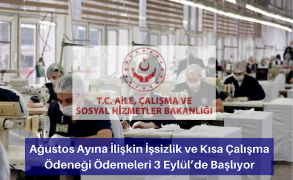 ÇSMMM Odası