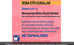 ÇSMMM Odası