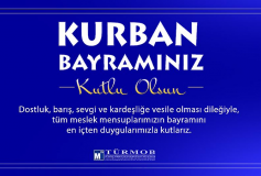 Türmob / Basın Bülteni