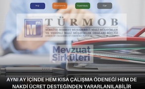 ÇSMMM Odası