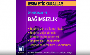 ÇSMMM Odası