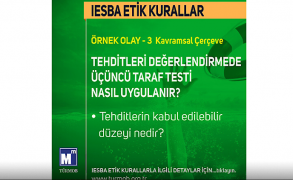 ÇSMMM Odası