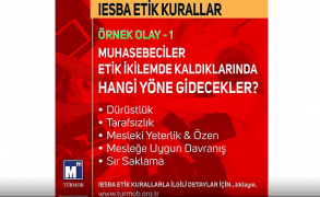 ÇSMMM Odası