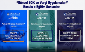 ÇSMMM Odası