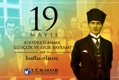 Türmob Basın Bülteni