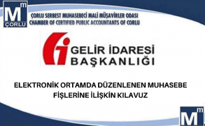 ÇSMMM Odası
