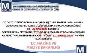 ÇSMMM Odası