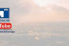 Önce İnsan, Önce Yaşam