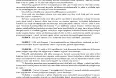 7226 Sayılı Bazı Kanunlarda Değişiklik Yapılmasına Dair Kanun