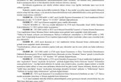 7226 Sayılı Bazı Kanunlarda Değişiklik Yapılmasına Dair Kanun