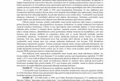 7226 Sayılı Bazı Kanunlarda Değişiklik Yapılmasına Dair Kanun