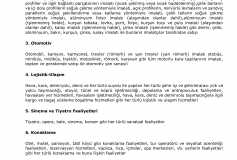 Vergi Beyanname Ve Bildirimlerinin Ertelenmesi İle İlgili Açıklamalar