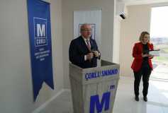 1-7 Mart Muhasebe Haftası Kokteyl