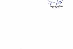 Sürekli Mesleki Geliştirme Eğitim Merkezi (Sürgem) Yönergesi Ve Akreditasyon Esasları 