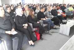 10.01.2020 Çorlu Smmm Odamızda Muhtasar Ve Prim Hizmet Beyannamesi Luca Uygulama Eğitimi Sn. Smmm Samet Yazilitaş Ve Sn. Smmm Ömer Serhat Farsak Sunumu İle Gerçekleşmiştir.