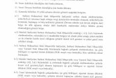 4-13 Nisan 2020 (1.dönem) Ymm Sınavı