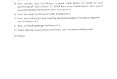 4-13 Nisan 2020 (1.dönem) Ymm Sınavı