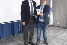 E-Dönüşümün Muhasebecilere Sağladığı Avantajlar Semineri Gerçekleşmiştir.