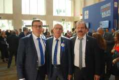 Turmob 23. Olağan Genel Kurulu