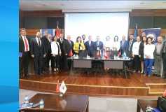 Kişisel Verilerin Koruması Kanunu Hakkında Panel