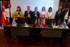 Kişisel Verilerin Koruması Kanunu Hakkında Panel