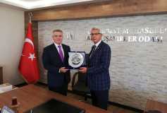 Kişisel Verilerin Koruması Kanunu Hakkında Panel