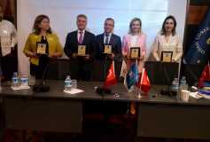 Kişisel Verilerin Koruması Kanunu Hakkında Panel