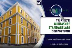 18-22 Eylül 2019 Tarihleri Arasında Seferihisar/izmir'de Düzenlenecek Olan Tmss Xvii. Duyuru Linki Ve Tanıtım Linki