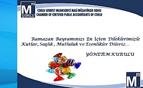 ÇSMMM Odası