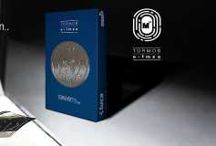 Türmob E-İmza Alım Süreçleri Sıkça Sorulan Sorular Bilgilendirme Dokümanı