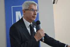 1-7 Mart Muhasebe Haftası Kokteyl