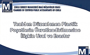 ÇSMMM Odası