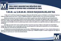 2019 Yılı 1.dönem Etik Eğitimi