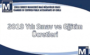 ÇSMMM Odası