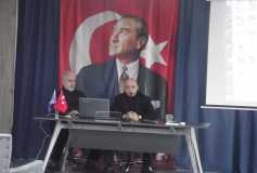 Siber Risk Nejat Şehsuvar Anka Sigorta Ve Reasürans Brokerlığı Ltd.şti. Sunumu İle Düzenlenmiştir