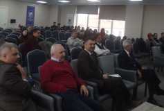 Siber Risk Nejat Şehsuvar Anka Sigorta Ve Reasürans Brokerlığı Ltd.şti. Sunumu İle Düzenlenmiştir