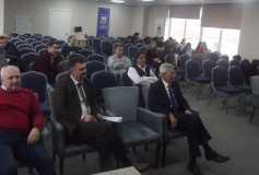 Siber Risk Nejat Şehsuvar Anka Sigorta Ve Reasürans Brokerlığı Ltd.şti. Sunumu İle Düzenlenmiştir