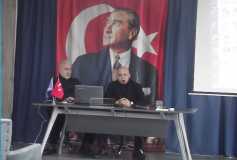 Siber Risk Nejat Şehsuvar Anka Sigorta Ve Reasürans Brokerlığı Ltd.şti. Sunumu İle Düzenlenmiştir