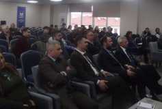 Vergi (Usul) İncelemeleri Ve Mesleki Sorumluluk Eğitimi