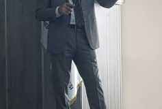 Muhasebe Mesleğinde Şirketleşme & Kurumsallaşma Kültürü Endüstri 4.0 Devriminde Mali Müşavirin Rolü Smmm Cemal Karaoğlu İsmmmo Kurumsallaşma Komite Başkanı, Smmm Erkan Soyçelik İsmmmo Kurumsallaşma Komite Üyesi Sunumu İle Düzenlenmiştir