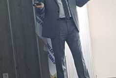 Muhasebe Mesleğinde Şirketleşme & Kurumsallaşma Kültürü Endüstri 4.0 Devriminde Mali Müşavirin Rolü Smmm Cemal Karaoğlu İsmmmo Kurumsallaşma Komite Başkanı, Smmm Erkan Soyçelik İsmmmo Kurumsallaşma Komite Üyesi Sunumu İle Düzenlenmiştir