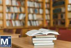 2019 Yılında Tutulacak Defterler, Tasdik Zamanları Ve Ticaret Sicil Tasdiknamesi Hakkında Açıklama