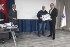 04.12.2018 Ruhsat Töreni