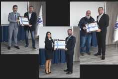 04.12.2018 Ruhsat Töreni