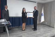 04.12.2018 Ruhsat Töreni