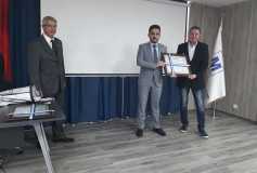 04.12.2018 Ruhsat Töreni