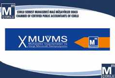 Ankara Smmm Odası Sempozyumu