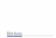 Ankara Smmm Odası Sempozyumu